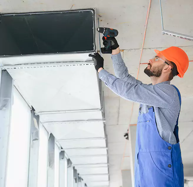 Why Homeowners & Businesses Trust Us in Belmont, MA