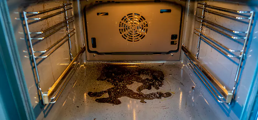 Our Air Duct Overhaul & Upgrades Services in Belmont, MA