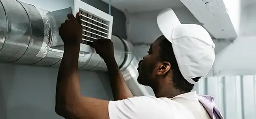 Our Licensed And Insured Cleaners in Belmont, MA