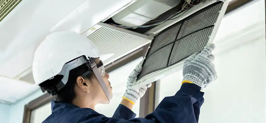 Our Lint Trap Cleaning Service Services in Belmont, MA