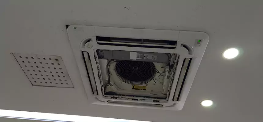 Our Wall Vent Cleaning Service Services in Belmont, MA