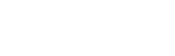 Air Duct Cleaning & Repairs Belmont