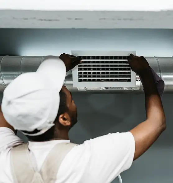 About Emergency Dryer Vent Repair in Belmont, MA