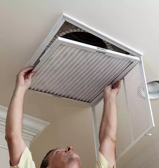 Advanced Residential Vent Cleaning in Belmont, MA