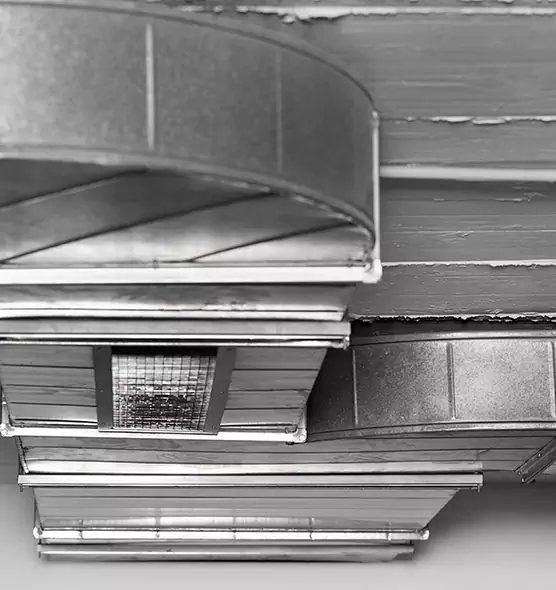 Professional Wall Vent Cleaning Service in Belmont, MA