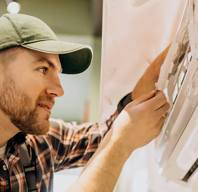 Why Homeowners Businesses Trust Us in Belmont, MA?