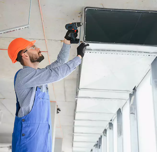 Why Homeowners & Businesses Trust Us in Belmont, MA?