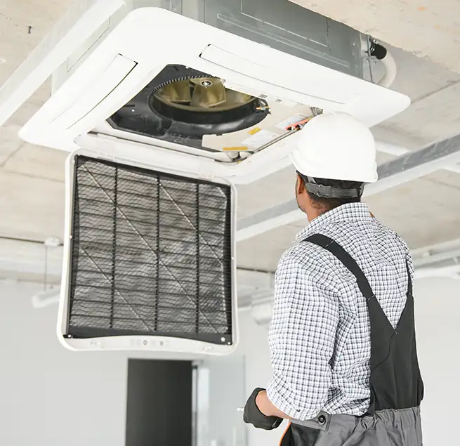 Why Homeowners & Businesses Trust Us in Belmont, MA?