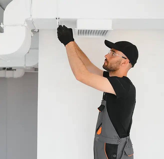 Why Homeowners & Businesses Trust Us in Belmont, MA?