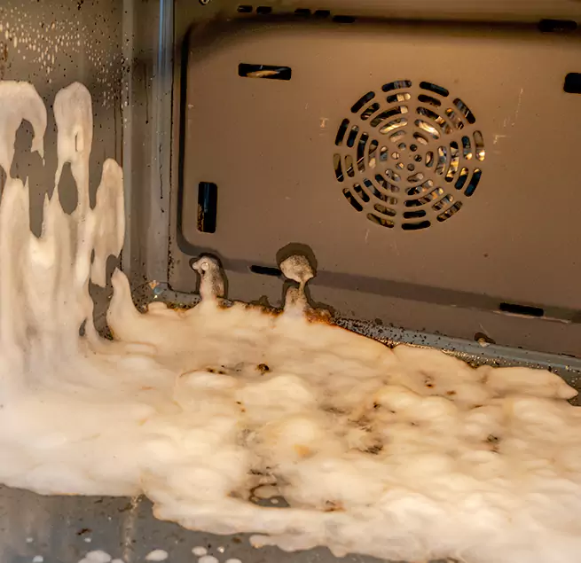 Why Homeowners Businesses Trust Us in Belmont, MA?