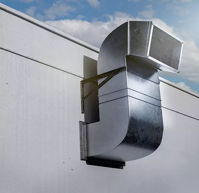 Why Homeowners & Businesses Trust Us in Belmont, MA?