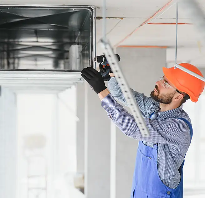 Why Homeowners & Businesses Trust Us in Belmont, MA?