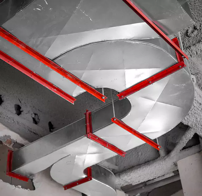 Why Homeowners & Businesses Trust Us in Belmont, MA?