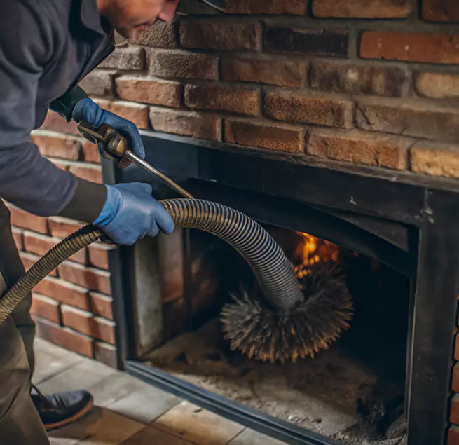 Why Homeowners & Businesses Trust Us in Belmont, MA?