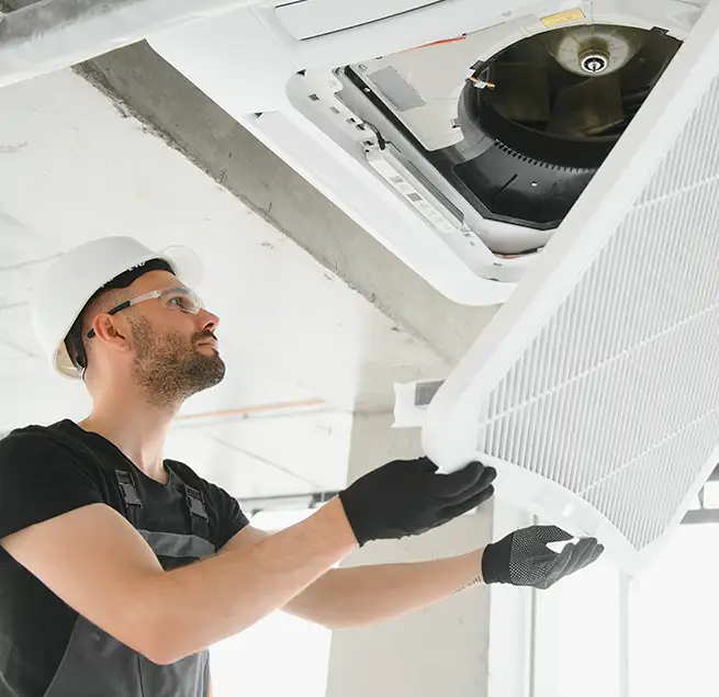 Why Homeowners & Businesses Trust Us in Belmont, MA?