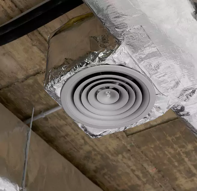 Why Homeowners & Businesses Trust Us in Belmont, MA