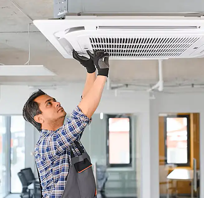 Why Homeowners & Businesses Trust Us in Belmont, MA?