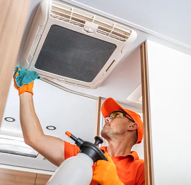 Why Homeowners & Businesses Trust Us in Belmont, MA?