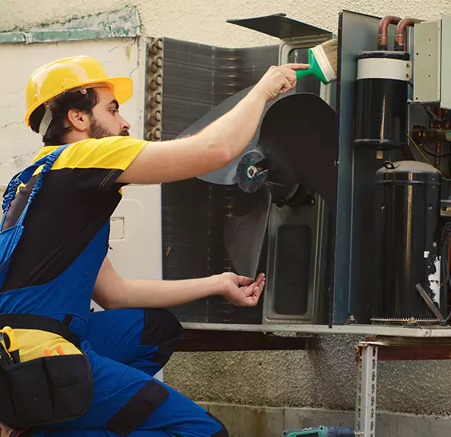 Why Homeowners Businesses Trust Us in Belmont, MA?