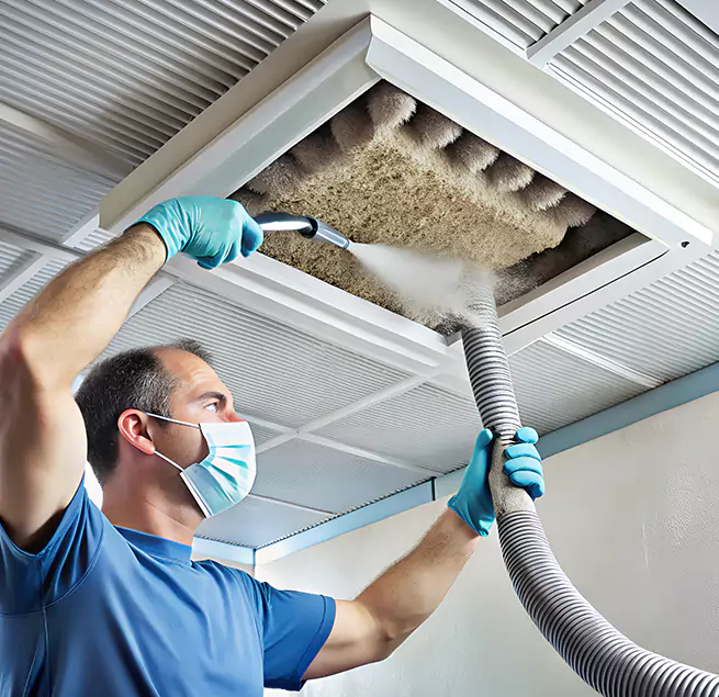 Why Homeowners Businesses Trust Us in Belmont, MA?