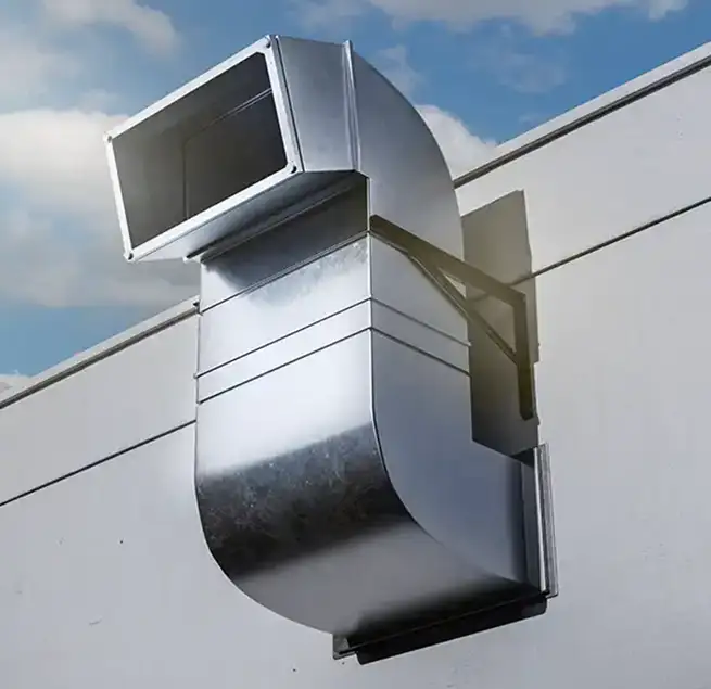 Why Homeowners & Businesses Trust Us Belmont, MA