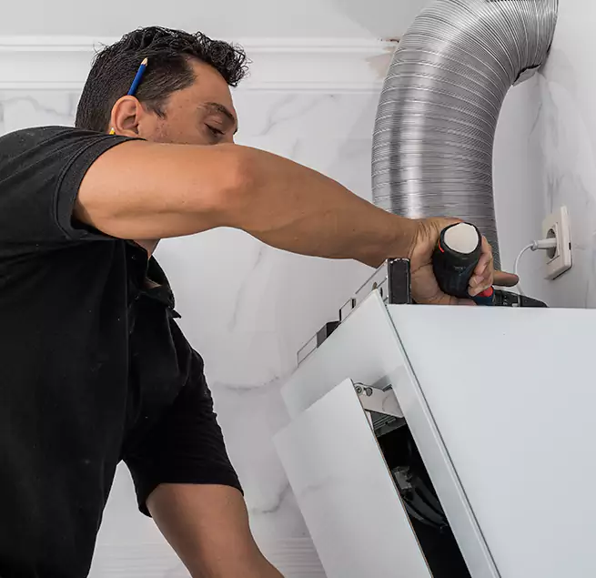 Why Homeowners & Businesses Trust Us Belmont, MA?