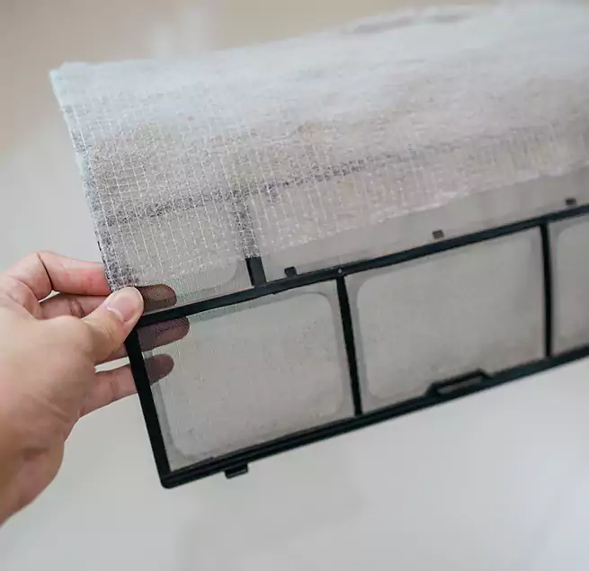 Why Homeowners & Businesses Trust Us in Belmont, MA?