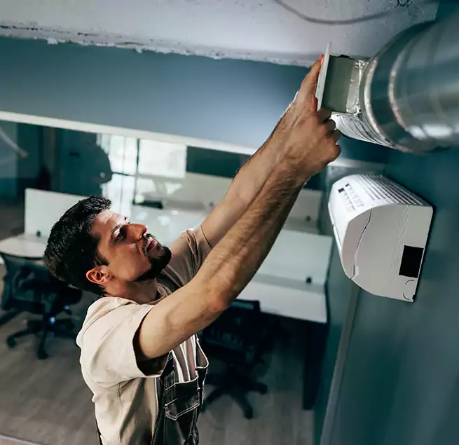 Why Homeowners & Businesses Trust Us in Belmont, MA?