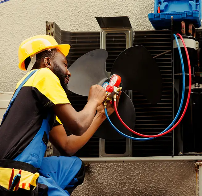 Why Homeowners & Businesses Trust Us in Belmont, MA?