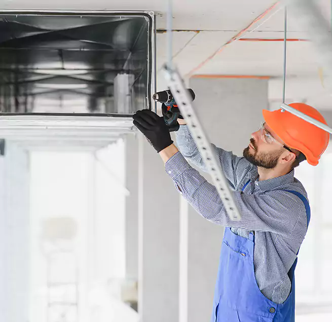 Why Homeowners & Businesses Trust Us in Belmont, MA?