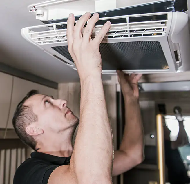 Why Homeowners & Businesses Trust Us Belmont, MA