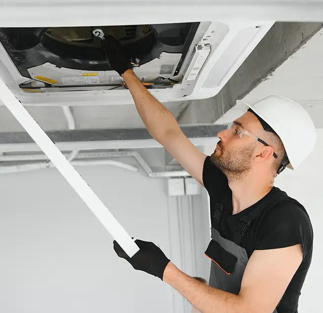 Why Homeowners & Businesses Trust Us in Belmont, MA?