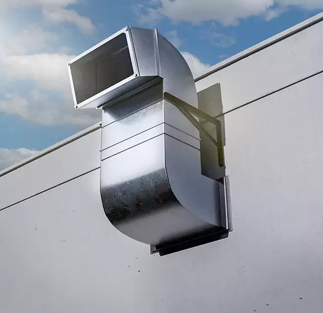 Why Homeowners & Businesses Trust Us Belmont, MA