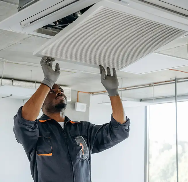 Why Homeowners & Businesses Trust Us in Belmont, MA?