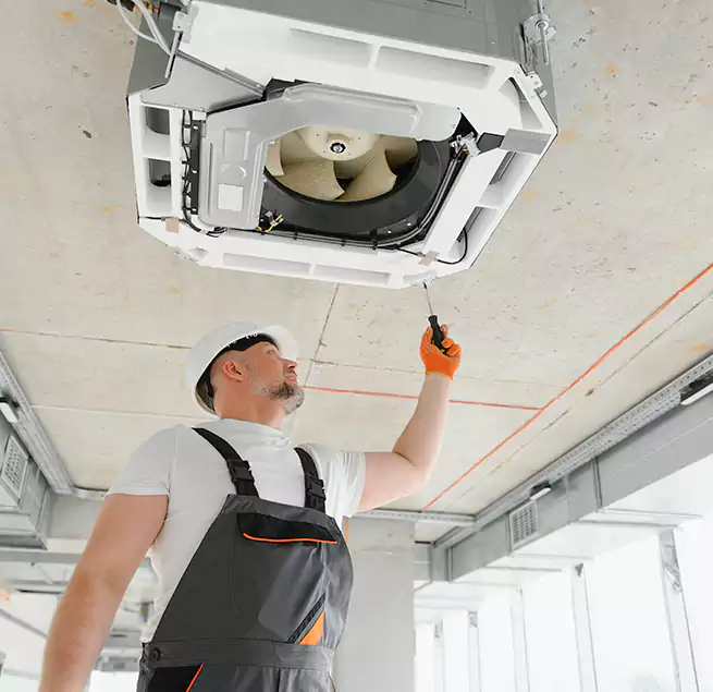 Why Homeowners Businesses Trust Us in Belmont, MA