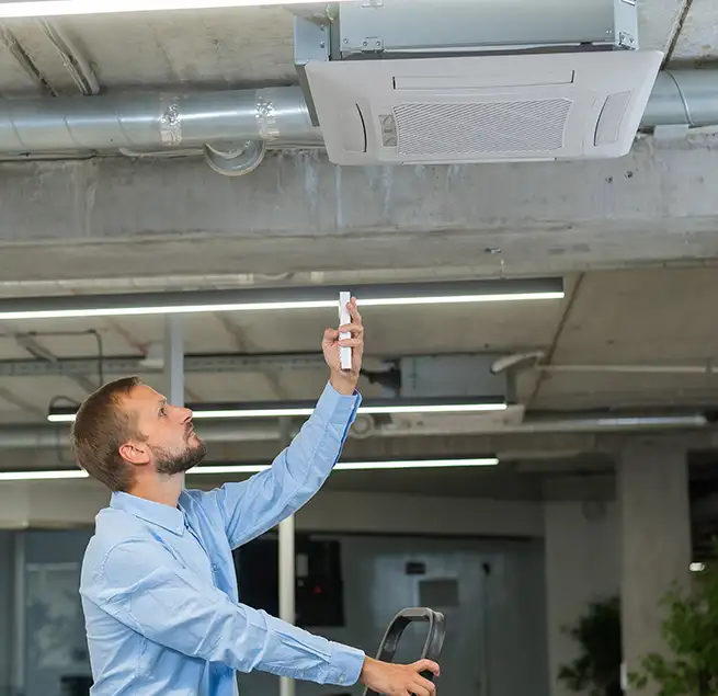 Why Homeowners & Businesses Trust Us in Belmont, MA?