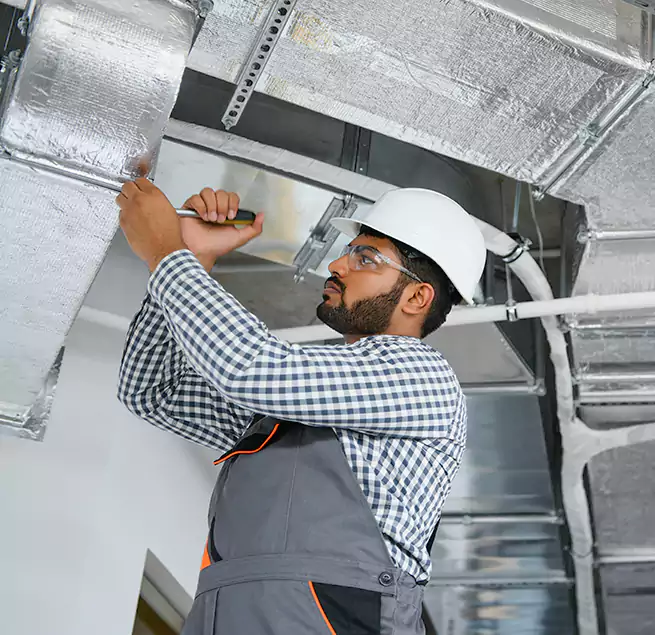 Why Homeowners & Businesses Trust Us in Belmont, MA?