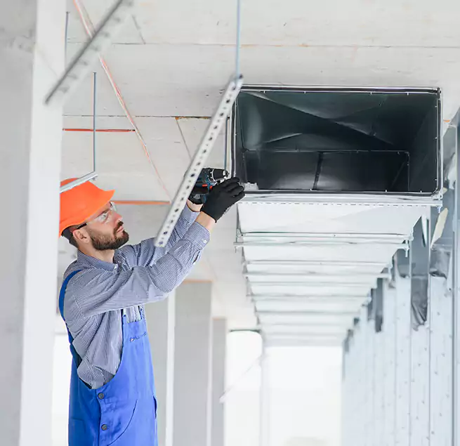 Why Homeowners & Businesses Trust Us in Belmont, MA?