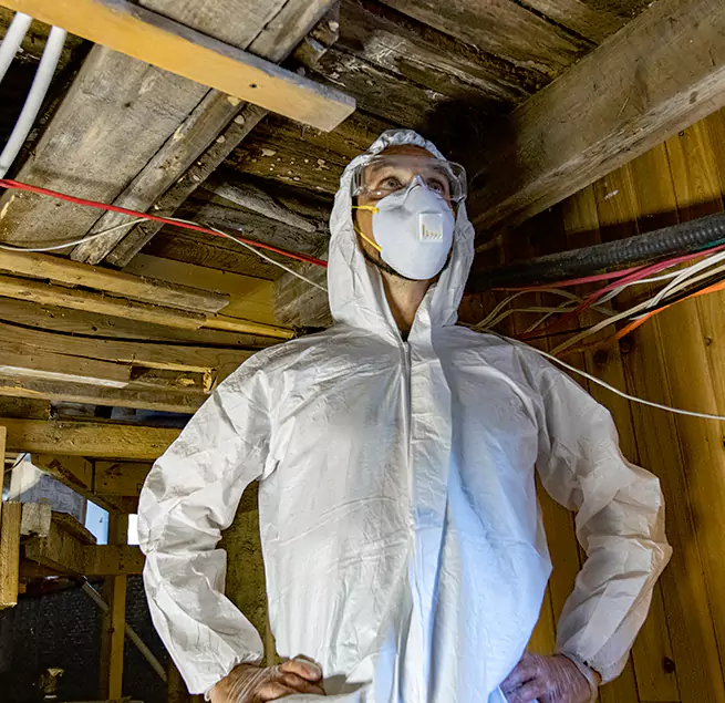 Why Homeowners & Businesses Trust Us in Belmont, MA?