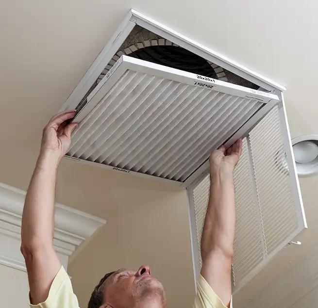 Why Homeowners & Businesses Trust Us in Belmont, MA?