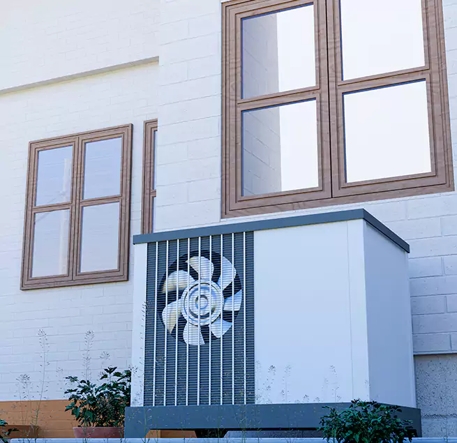 Why Homeowners & Businesses Trust Us Belmont, MA?