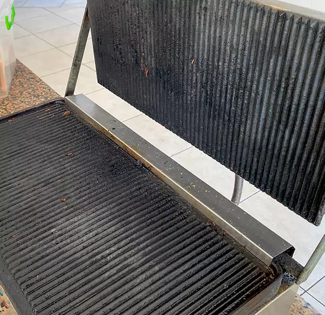 Why Homeowners & Businesses Trust Us in Belmont, MA?