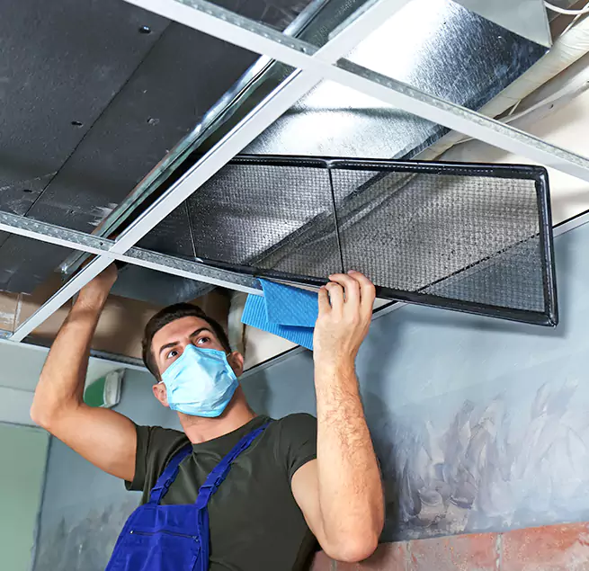  Why Homeowners Businesses Trust Us  in Belmont, MA?