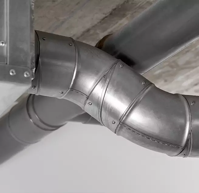 Why Homeowners & Businesses Trust Us in Belmont, MA?